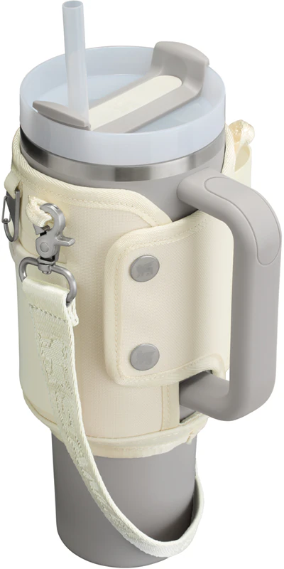 Stanley The All Day Quencher Carry-All Cup Case
