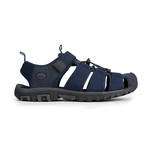  Sandalia Deportivas Treking Y Senderismo Izas Frosty