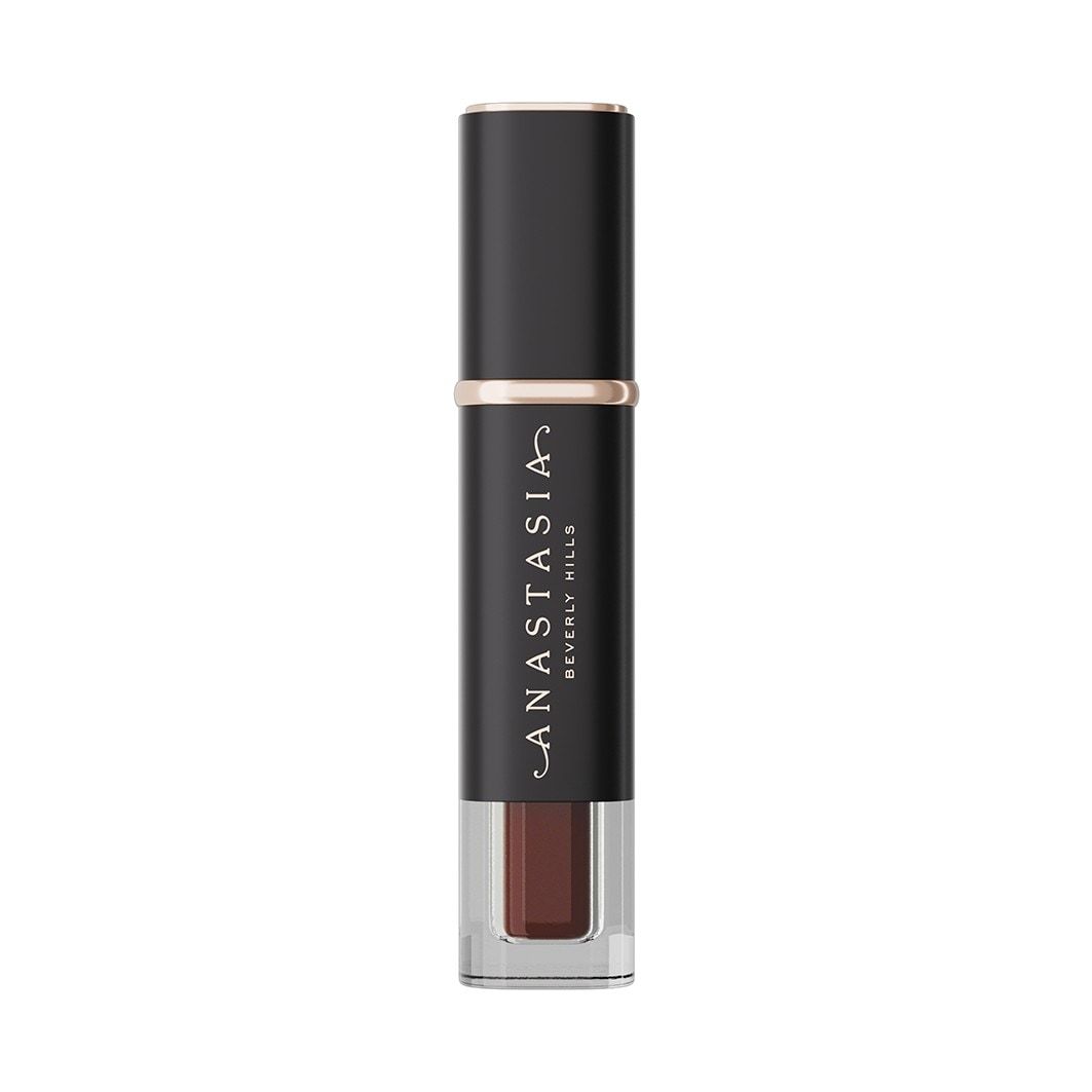 Anastasia Beverly Hills Eyebrow Gel, objemový tónovací gél na obočie – 3,5 ml