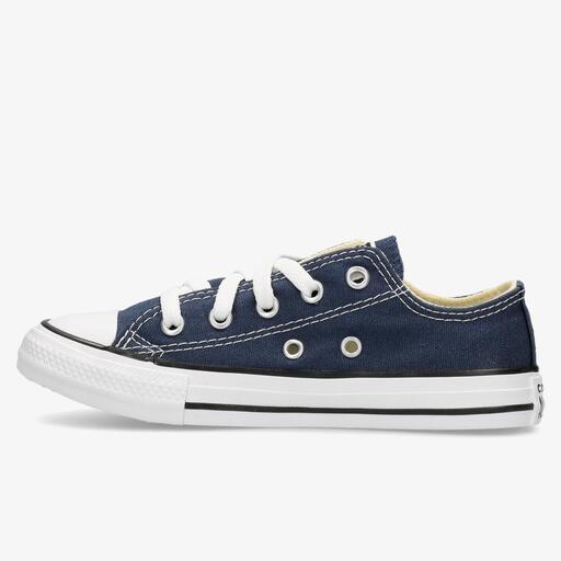 Converse Chuck Taylor All Star