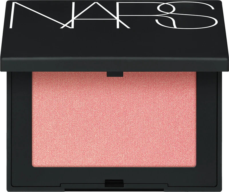 Dlhotrvajúca lícenka NARS Powder Blush