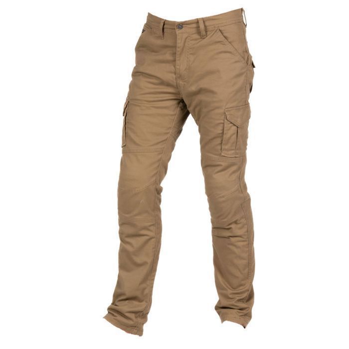 Pantalones de moto certificados para hombre | BATILIUS MOTOBLOUZ