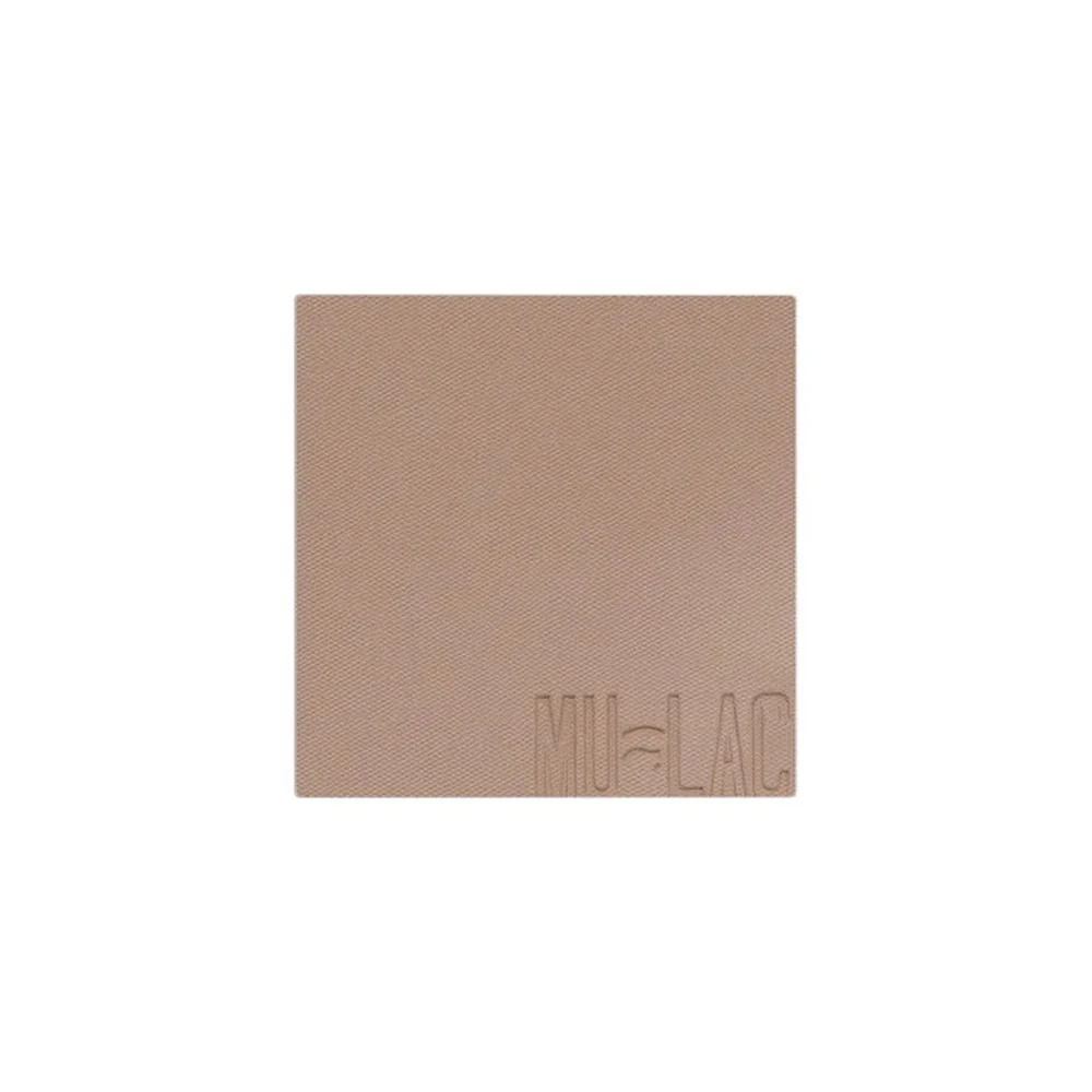 Refill System Powder Contouring/polvere Chiaroscuro Refill - Contouring Viso, Terra