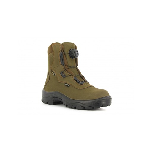 Botas Chiruca Breton Boa 01 Goretex