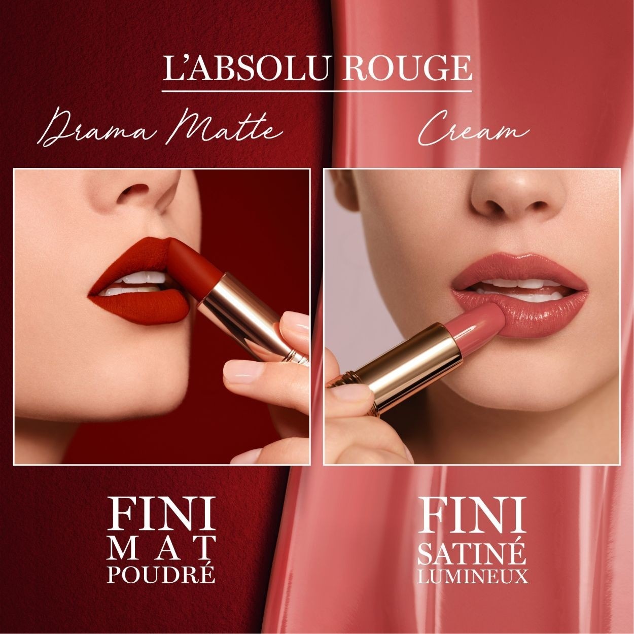 Lancôme Cream