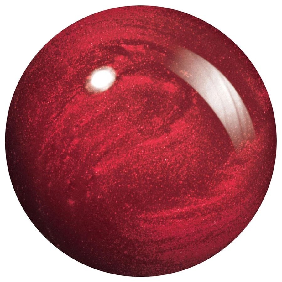 OPI nagu laka The Classics Infinite Shine - 15 ml