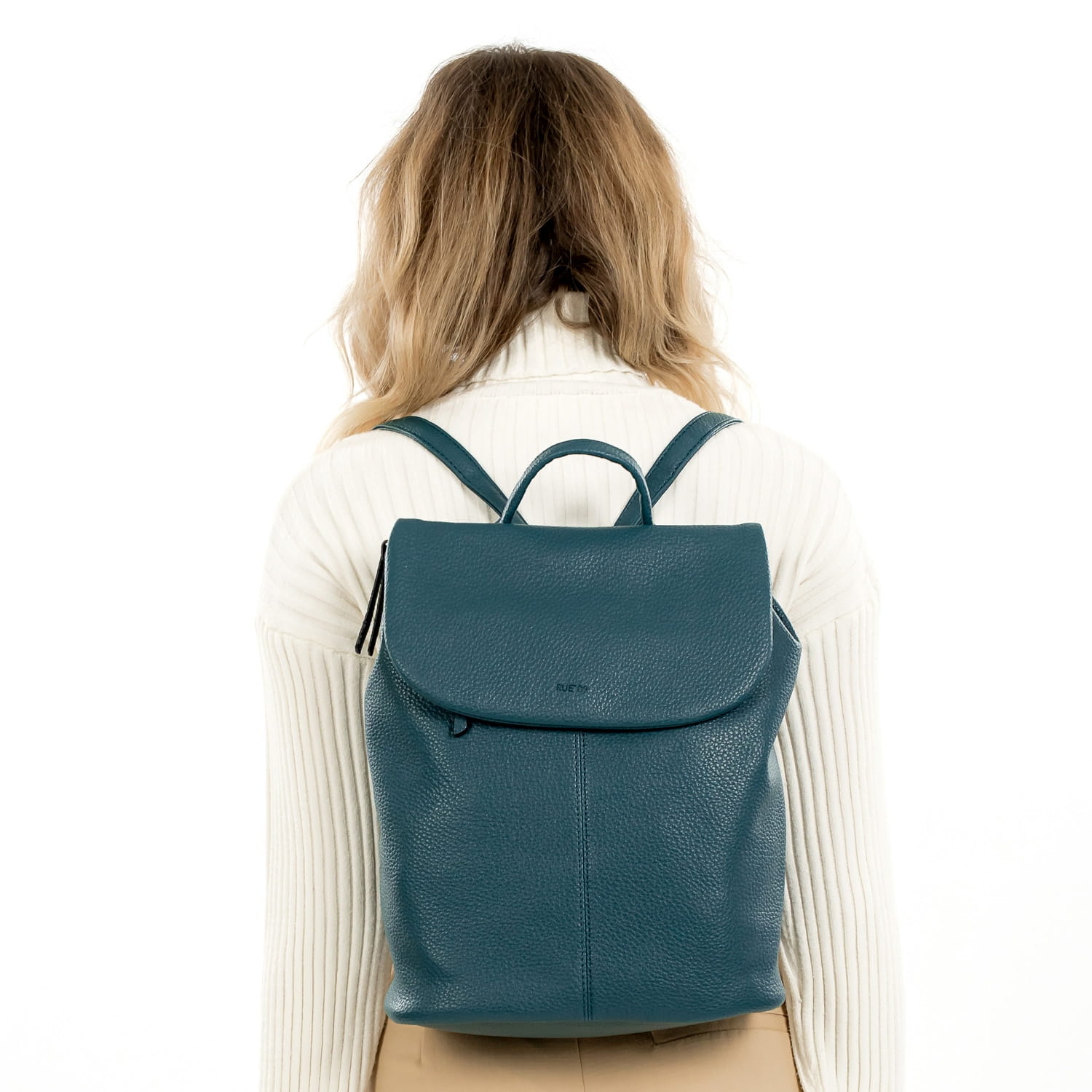 EMILY & NOAH Rucksack E&N Tours RUE 09 - 1 Stück