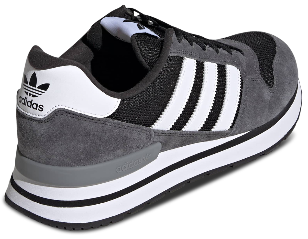 adidas ZX 600