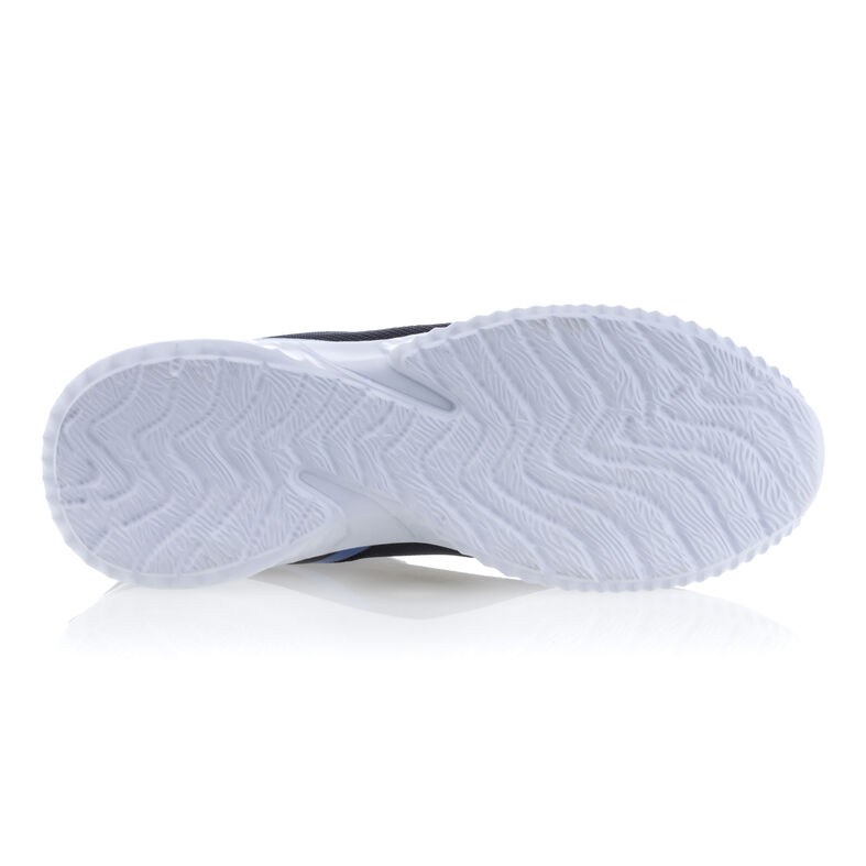 Baskets / sneakers Homme Bleu
