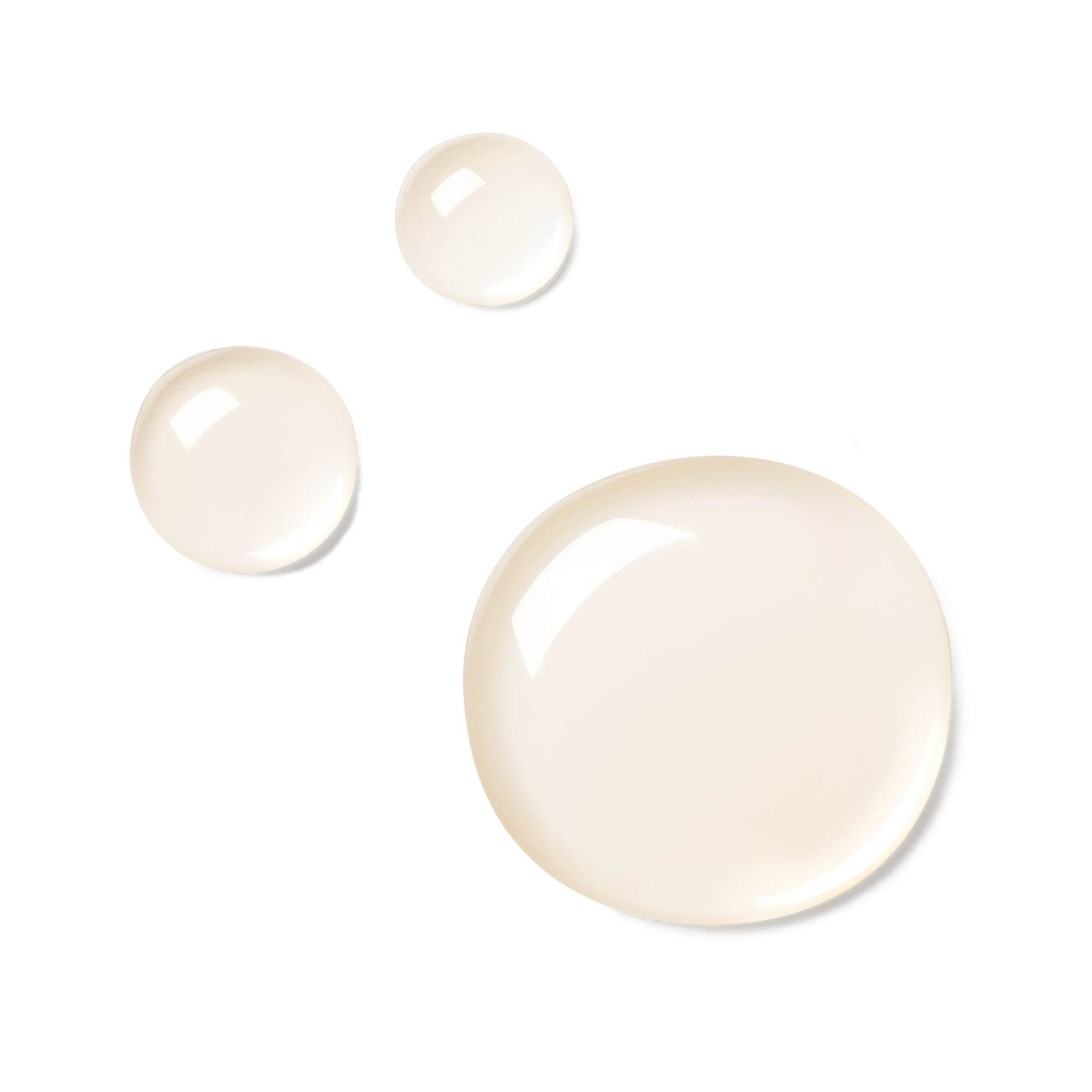 Abeille Royale Lotion 150 ml - GUERLAIN