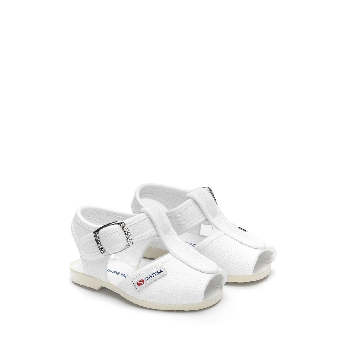 1200-COTJ-WHITE