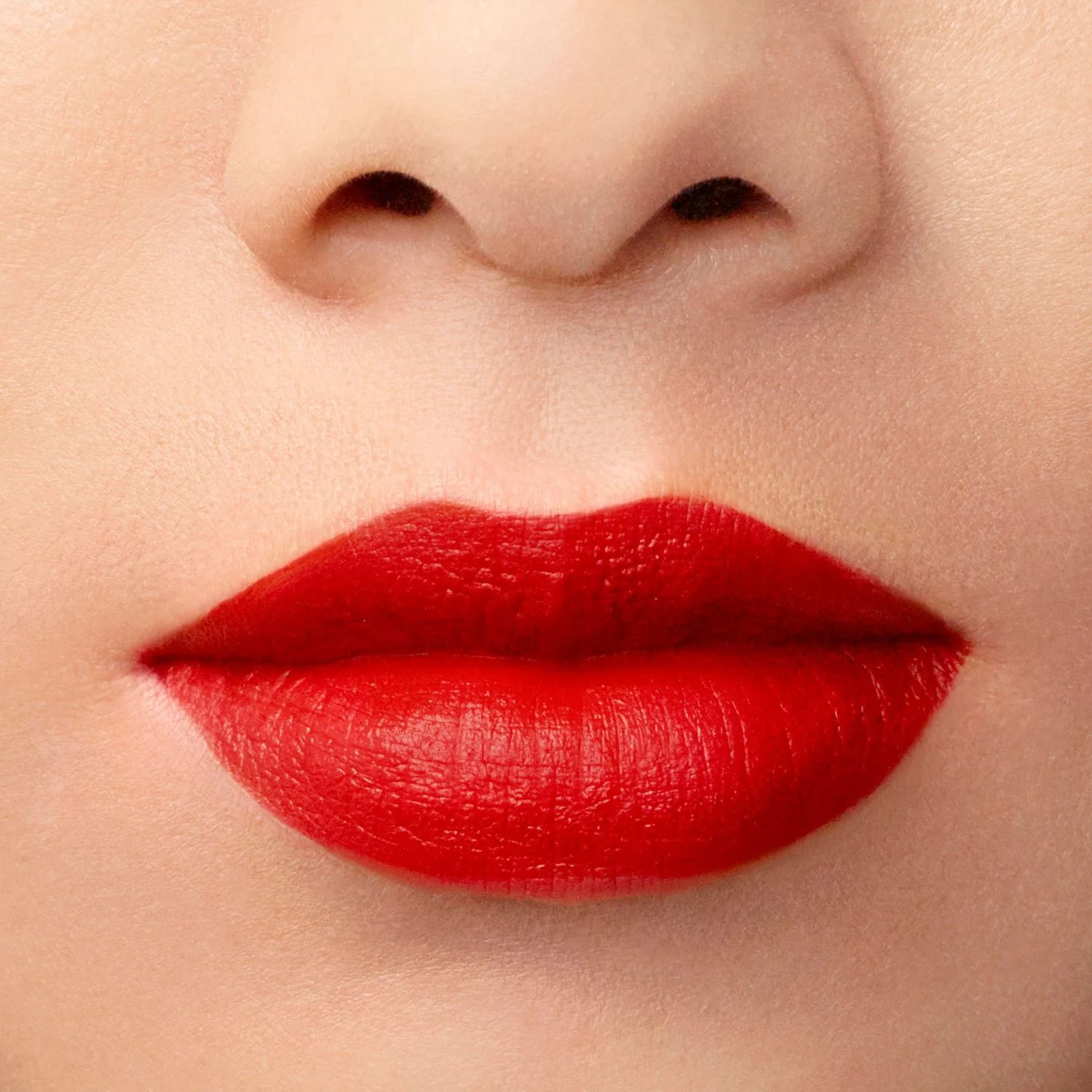 Labbra Lip Maestro - Rossetto mat
