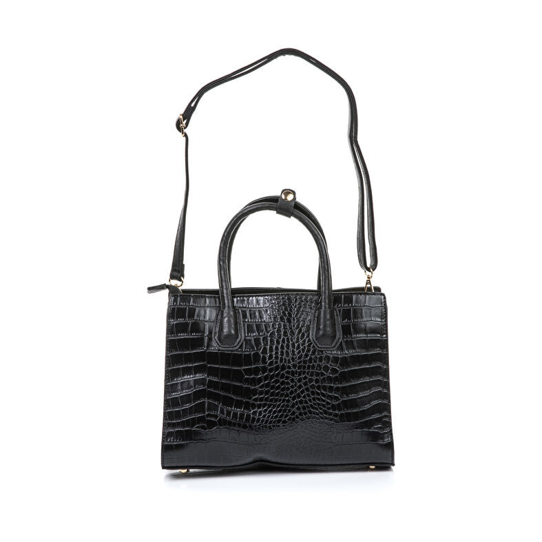 Sacs femme Sacs Noir