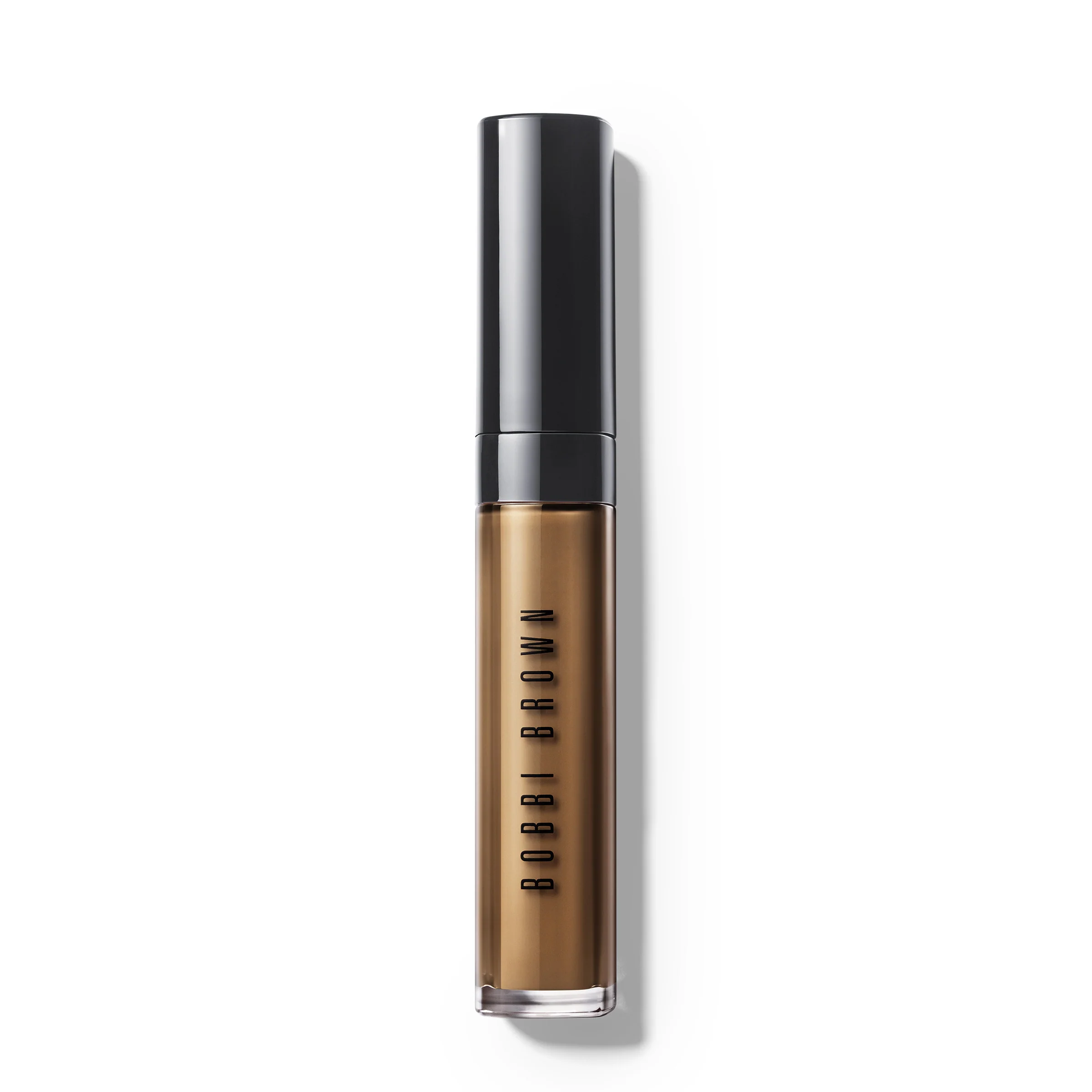Correttori Instant Full Cover Concealer - Correttore