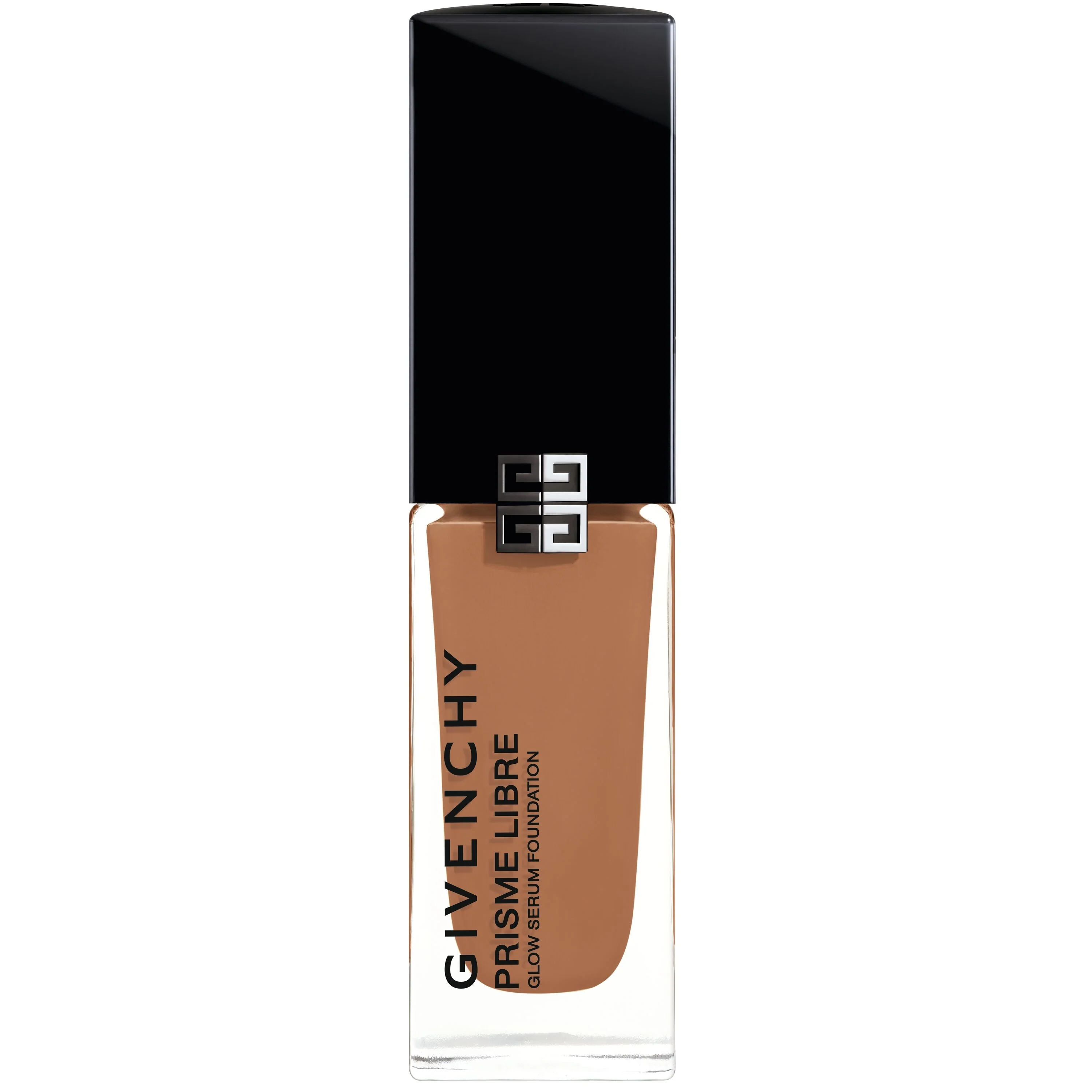 Viso PRISME LIBRE Glow Serum Foundation - Fondotinta liquido