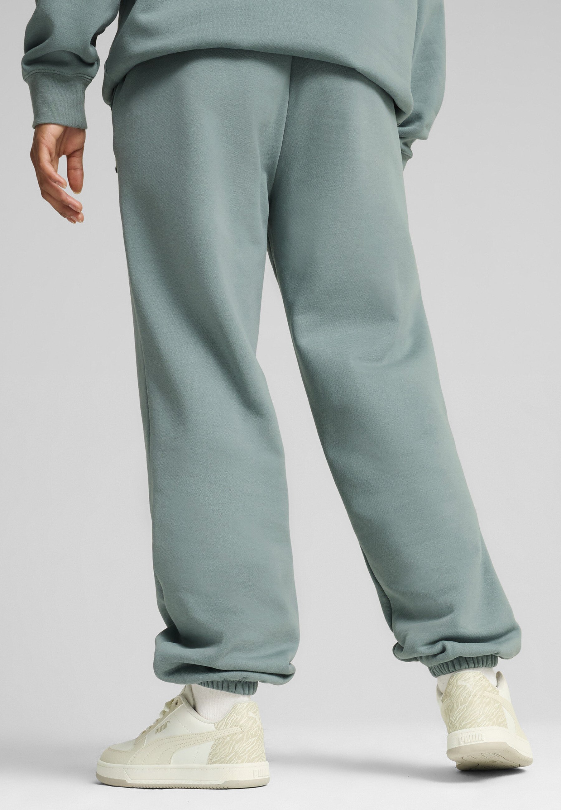 Puma Joggebukser
