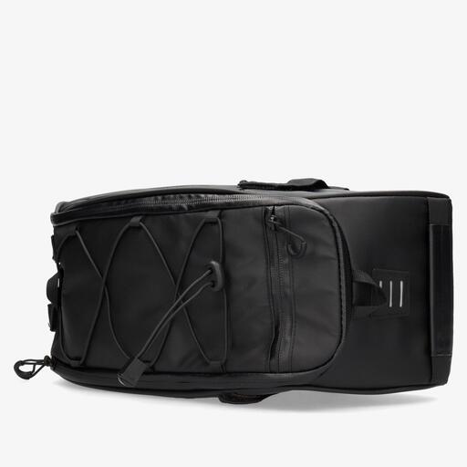  Back Bag Bike Shaoo