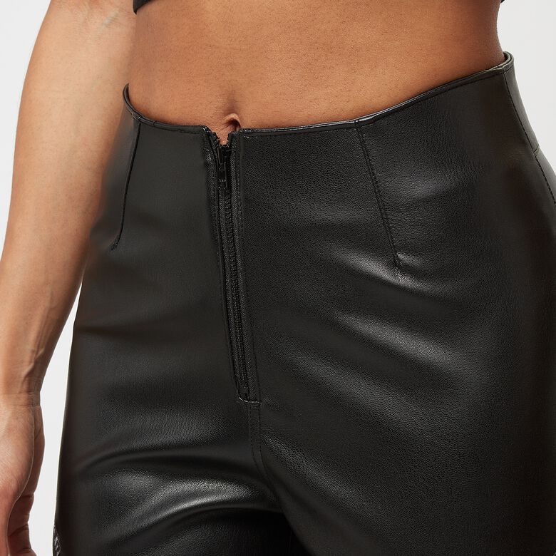 Racing Slim Polyurethaan Broek