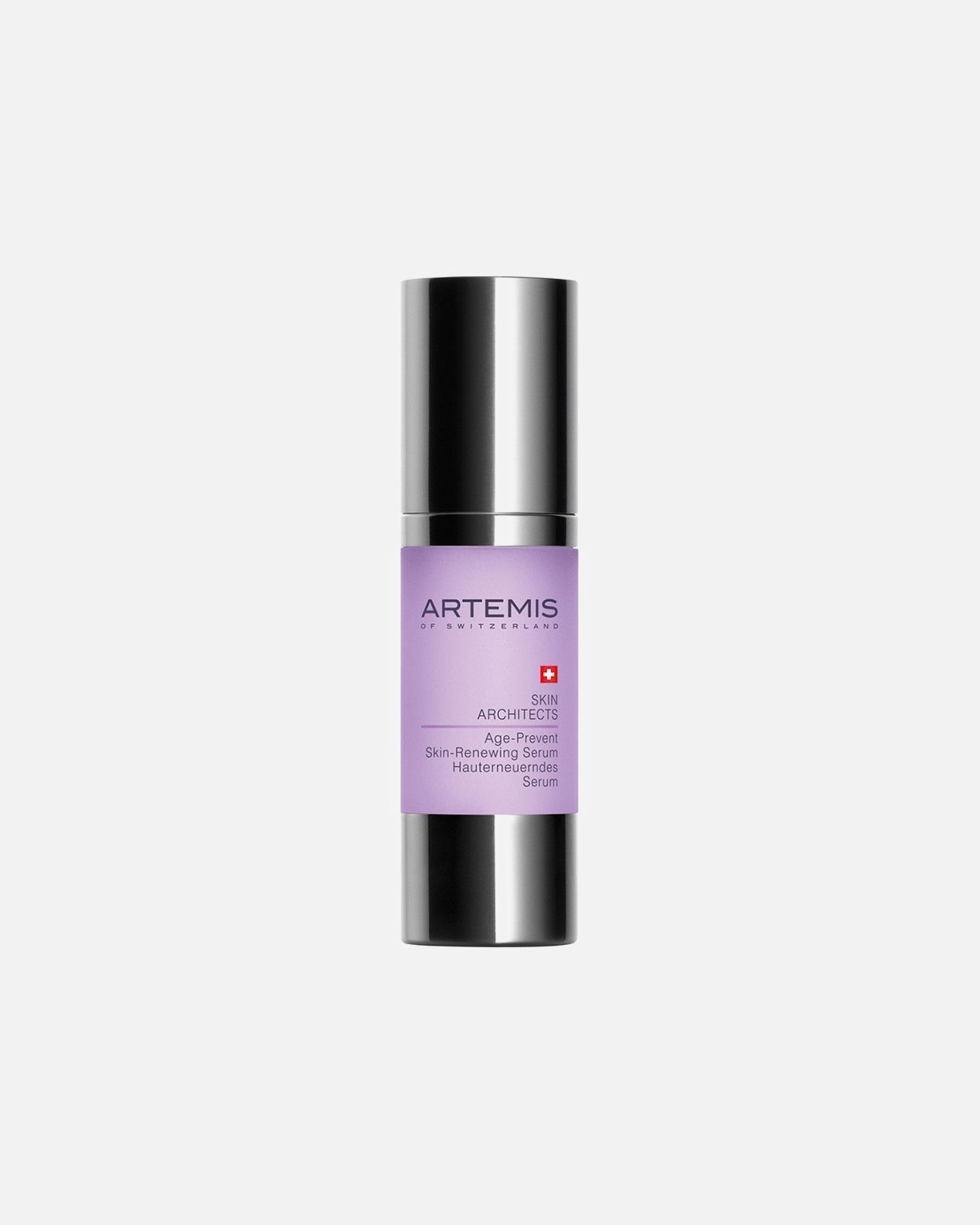 Artemis hidratantni serum Skin Architects za obnovu kože protiv starenja - 30 ml