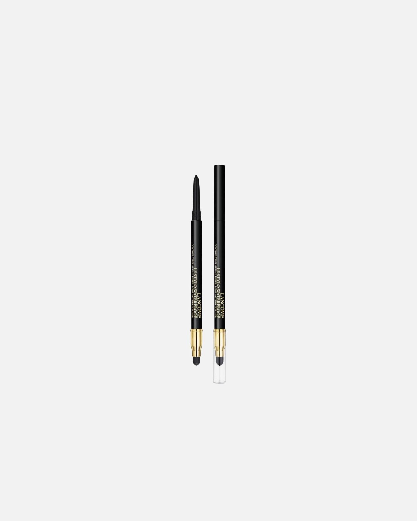 Ланком ајлајнер Le Stylo водоотпорни - 0,28 г