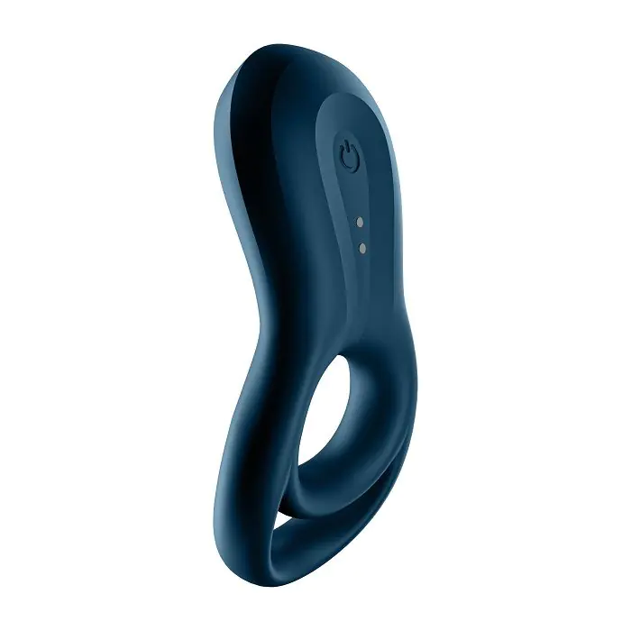 Satisfyer Masażer Epic Duo Masażer intymny