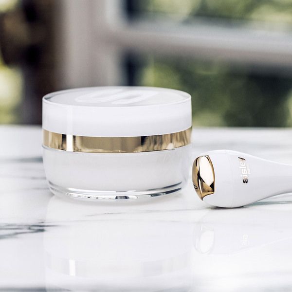 Sisleÿa L'Intégral Anti-Aging Discovery Kit Luksuzni poklon setovi