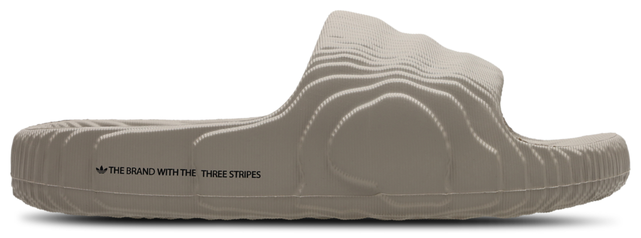 adidas Adilette 22 -sandaalit