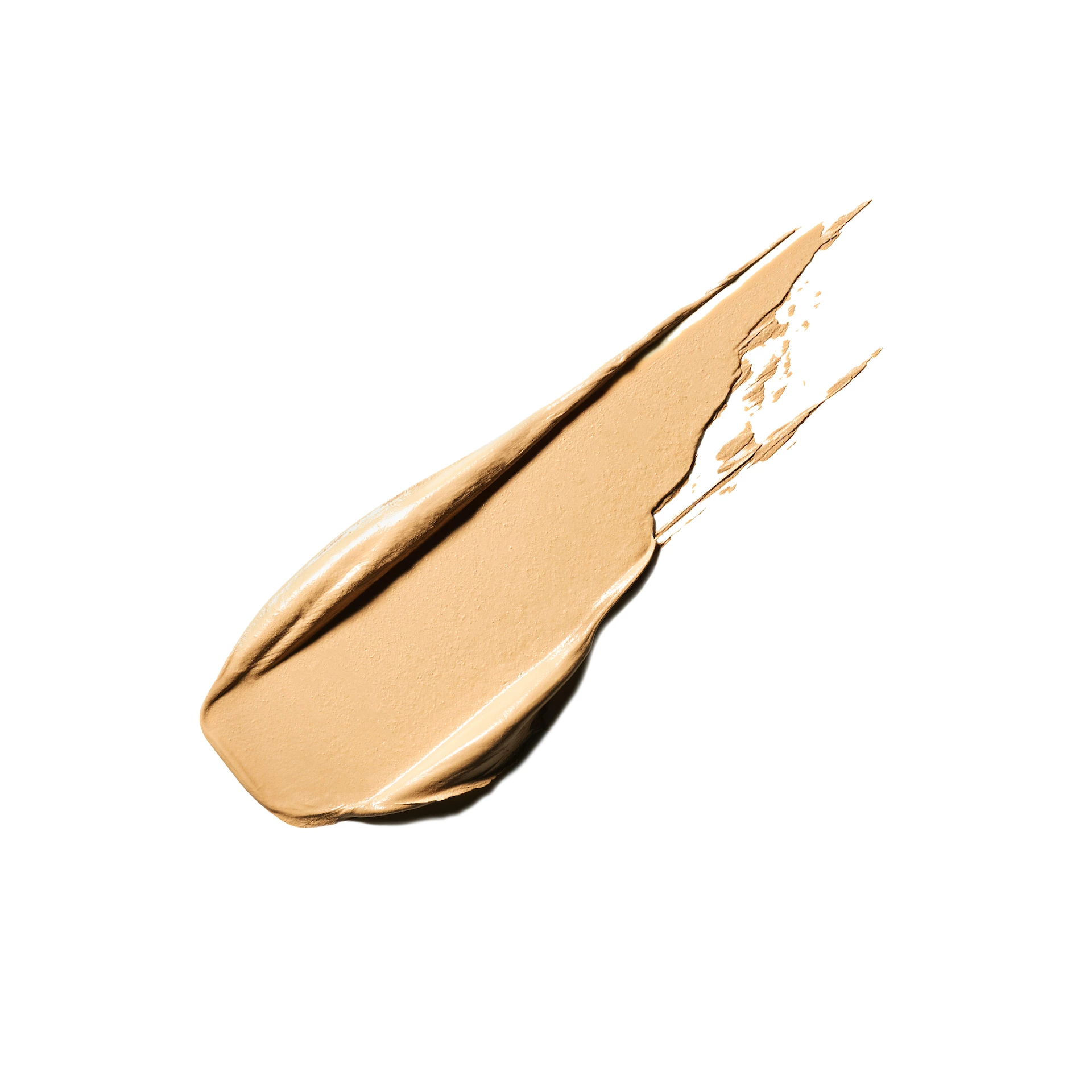 Studio Fix Tech krémből púderré váló alapozó NC13 - MAC