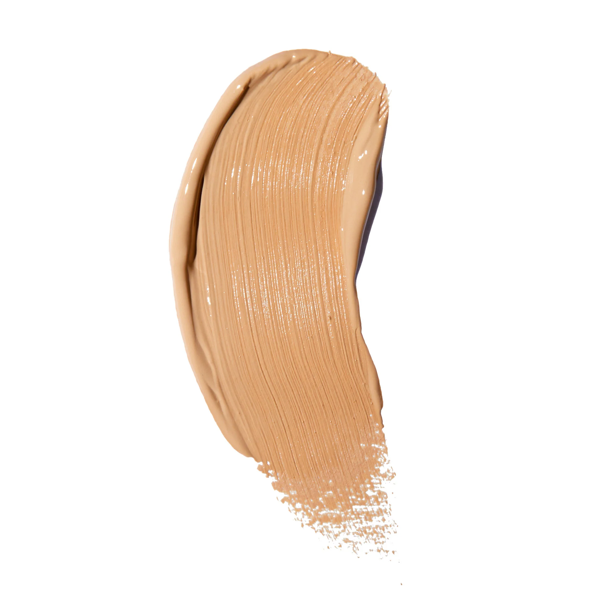 Viso Fondotinta per pelli grasse e acneiche SPF30 GlamTech - Fondotinta liquido