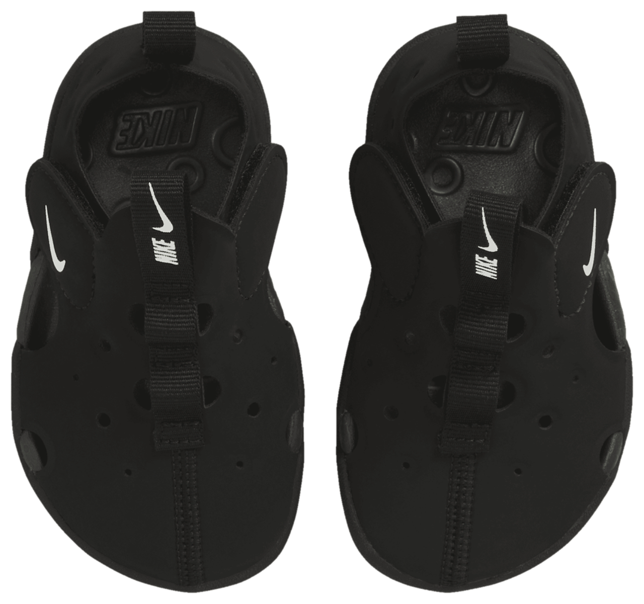 Nike Sunray Protect 4
