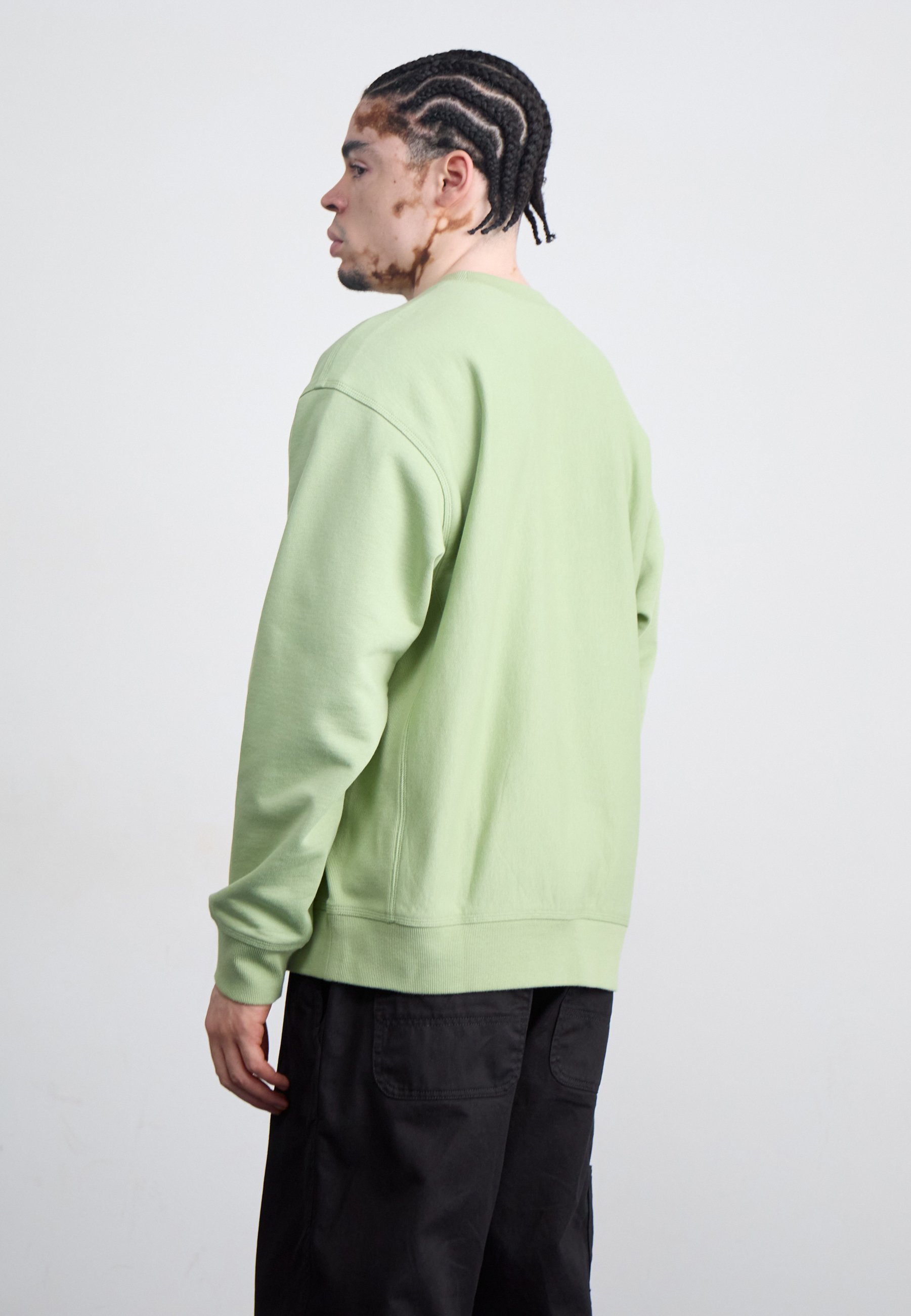 Sweat-shirts Carhartt WIP