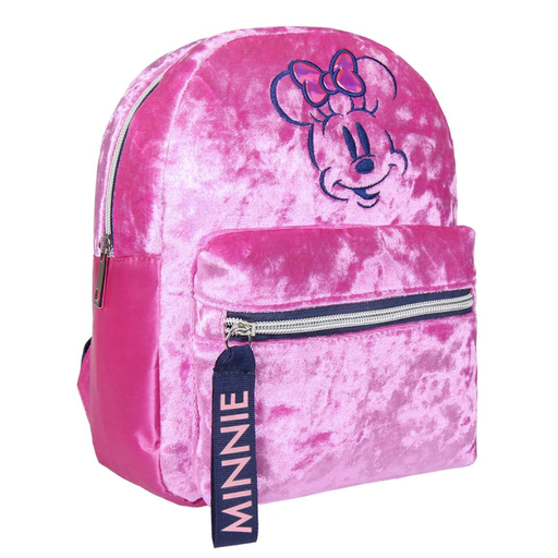  Sac à dos Minnie Mouse 64064