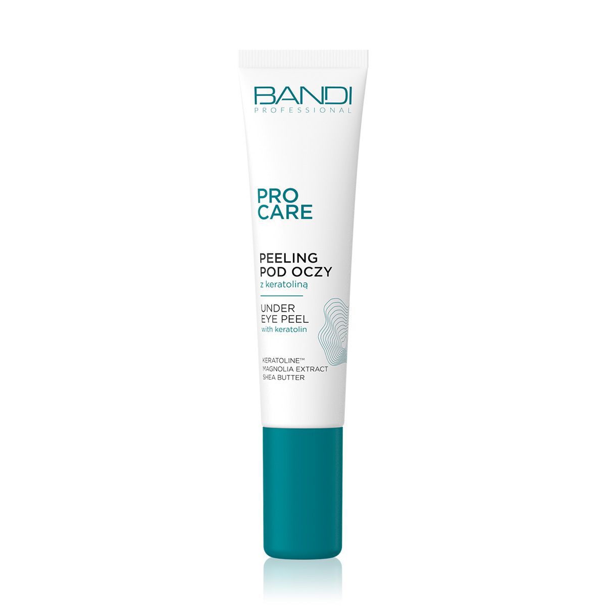 Bandi Professional Pro Care