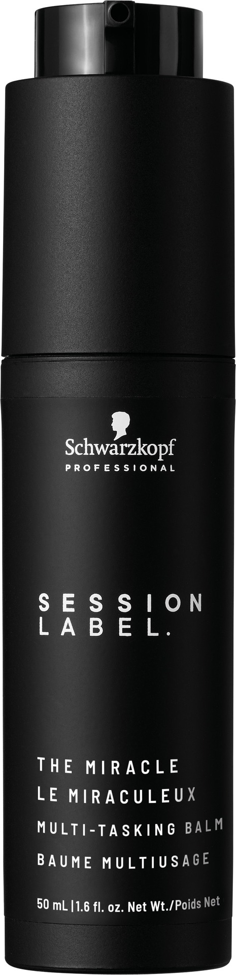 Session Label Miracolul 50 ml - Schwarzkopf Professional