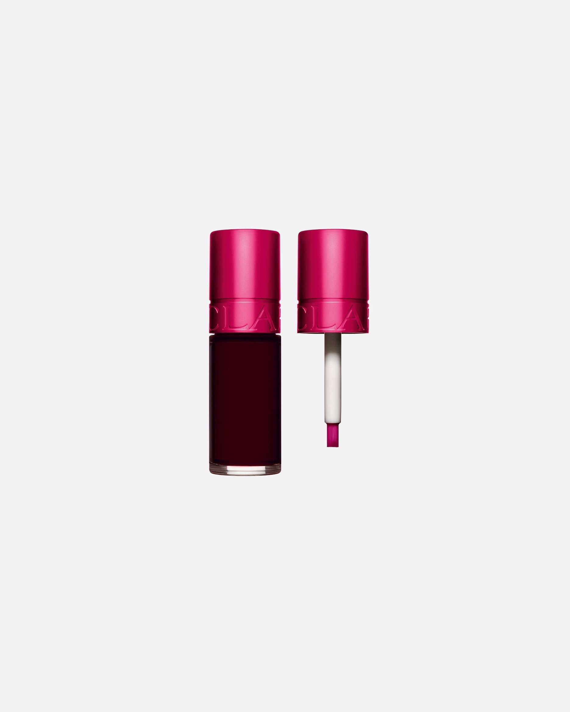 Clarins Lipstain Water Lip Stain – 7 ml