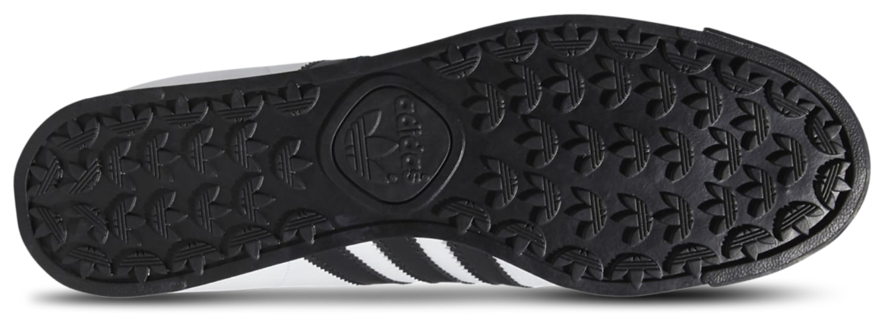 adidas Samoa