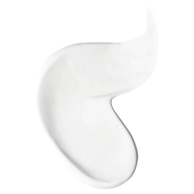 Čisticí maska Clinique Anti-Blemish Solutions, čištění pórů a uvolnění ucpaných pórů, 100 ml