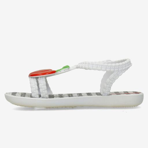  Ipanema sandalen