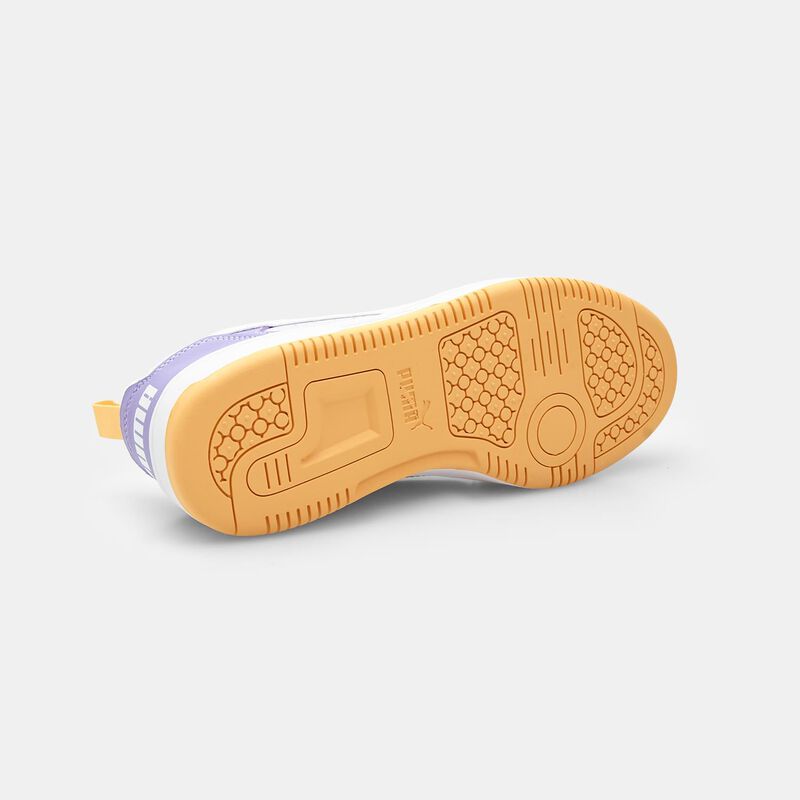 Sneaker da donna PUMA Rebound v6 Low