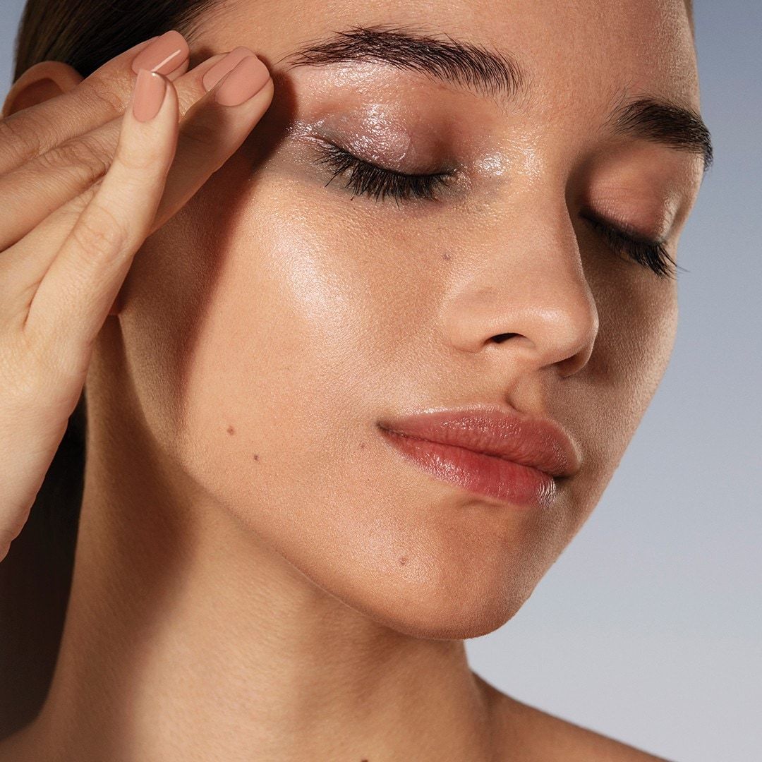 Estée Lauder Advanced Night Repair tīrīšanas krēms ar lipīdiem bagātu eļļas uzlējumu – 70 ml