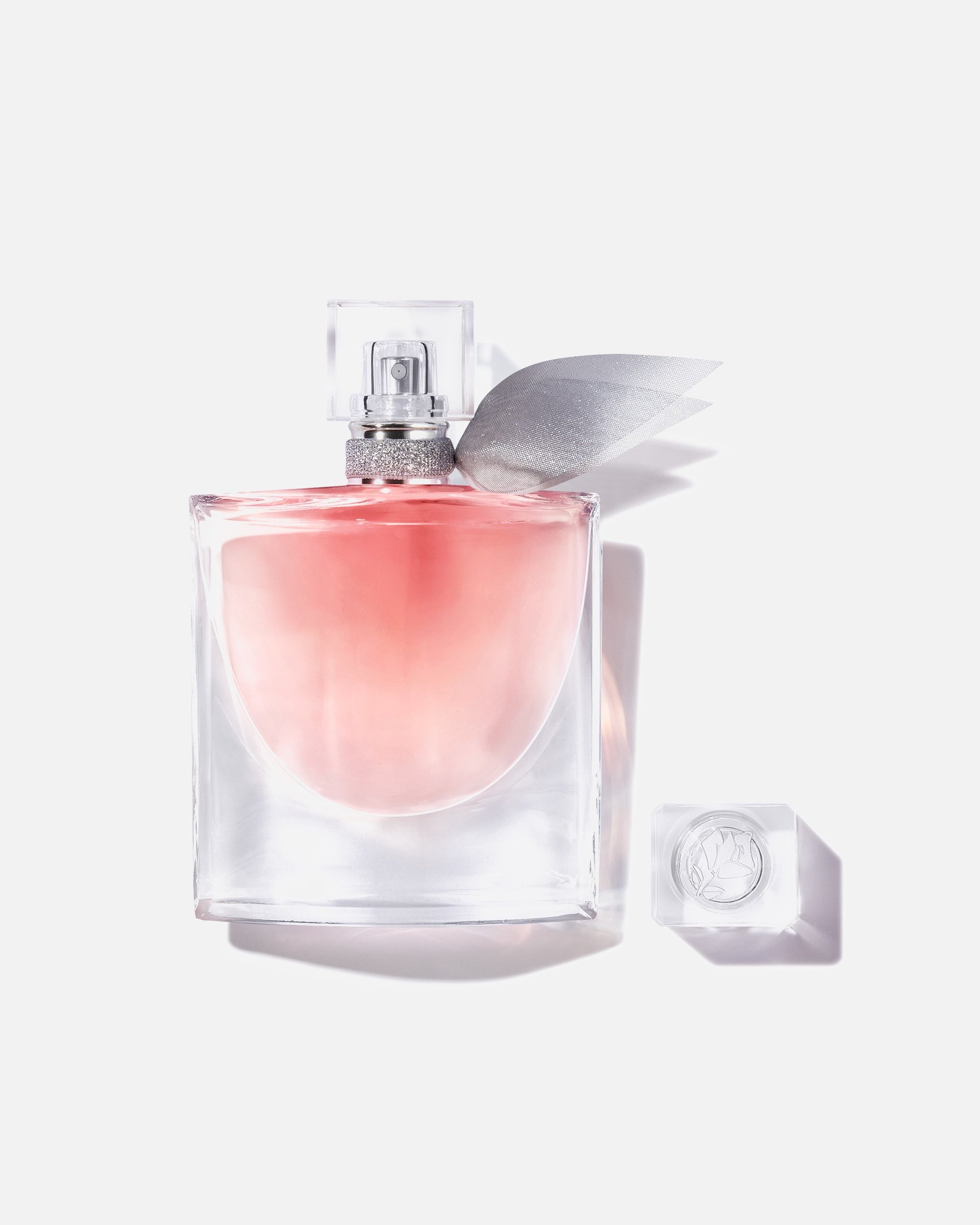 Lancôme Eau de Parfum La vie est belle Refillable – 15 ml