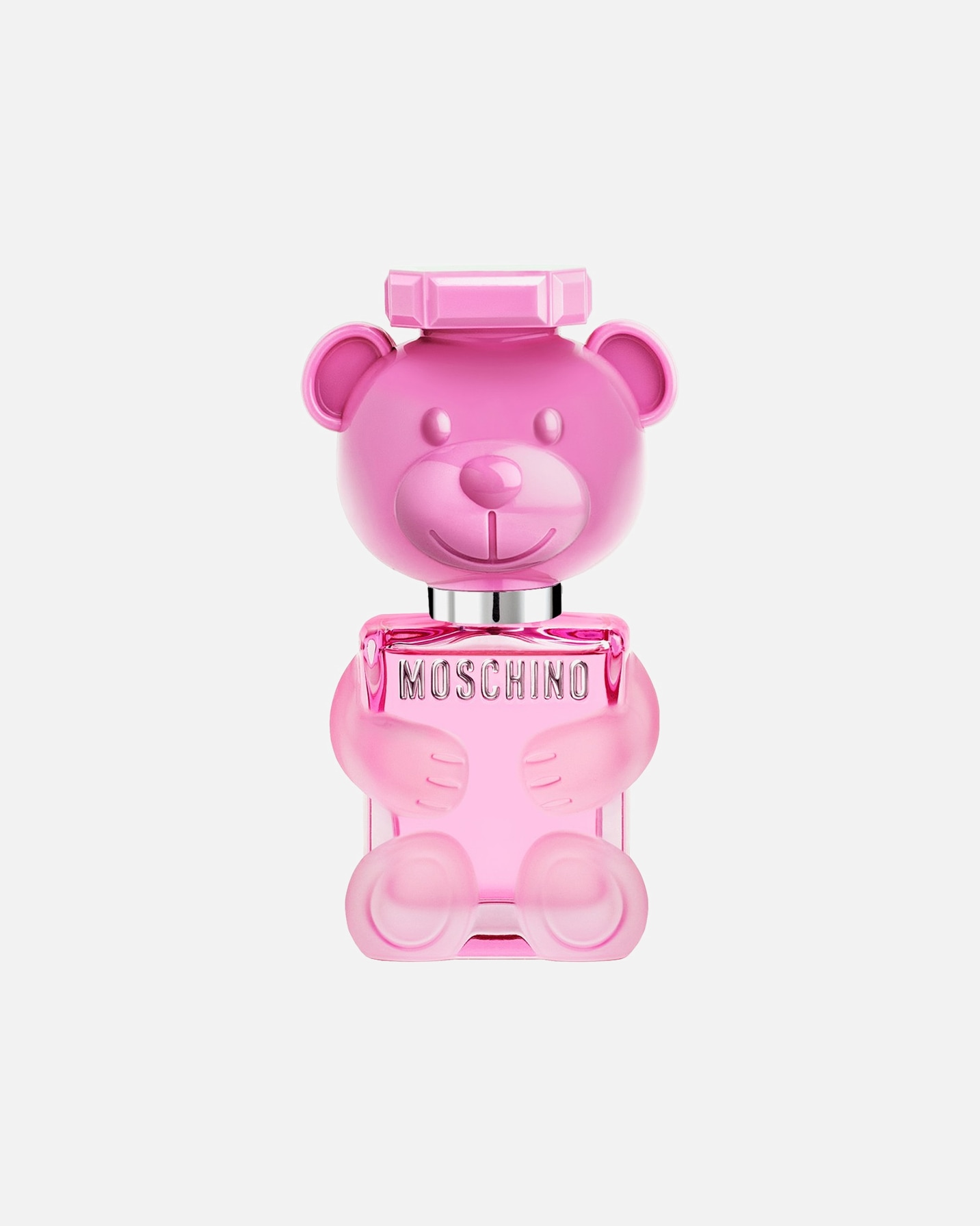 Moschino Toy 2 Eau de Toilette - 30 ml