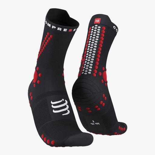 Compressport Pro Racing 4.0