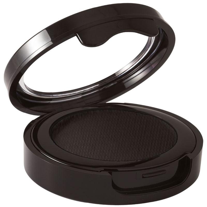 Eyeliner en poudre