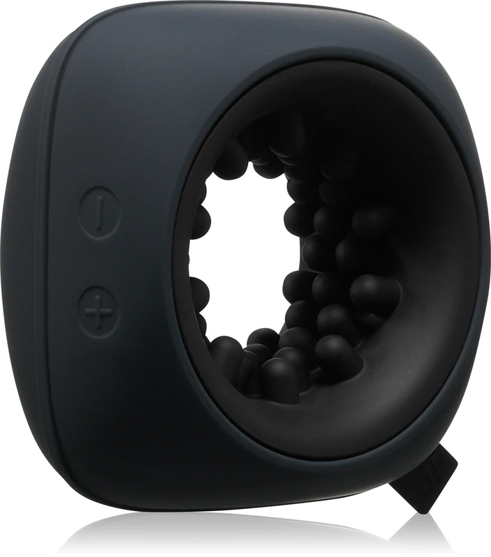 Satisfyer Ring Stroker masturbators
