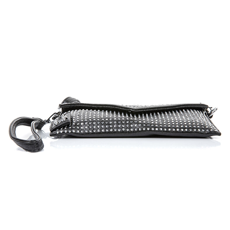 Sacs femme Sacs Noir