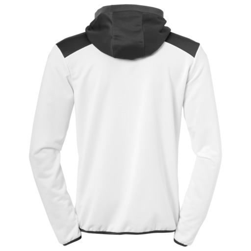  Sudadera Core 2.0 Kempa