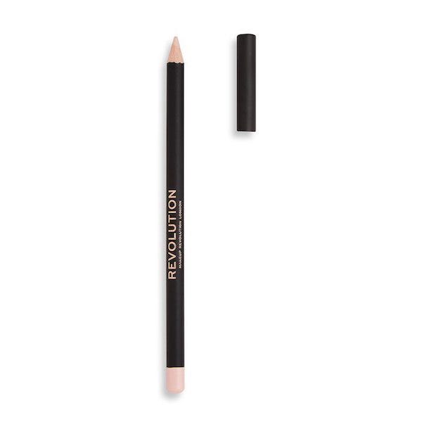 Kohl eyeliner