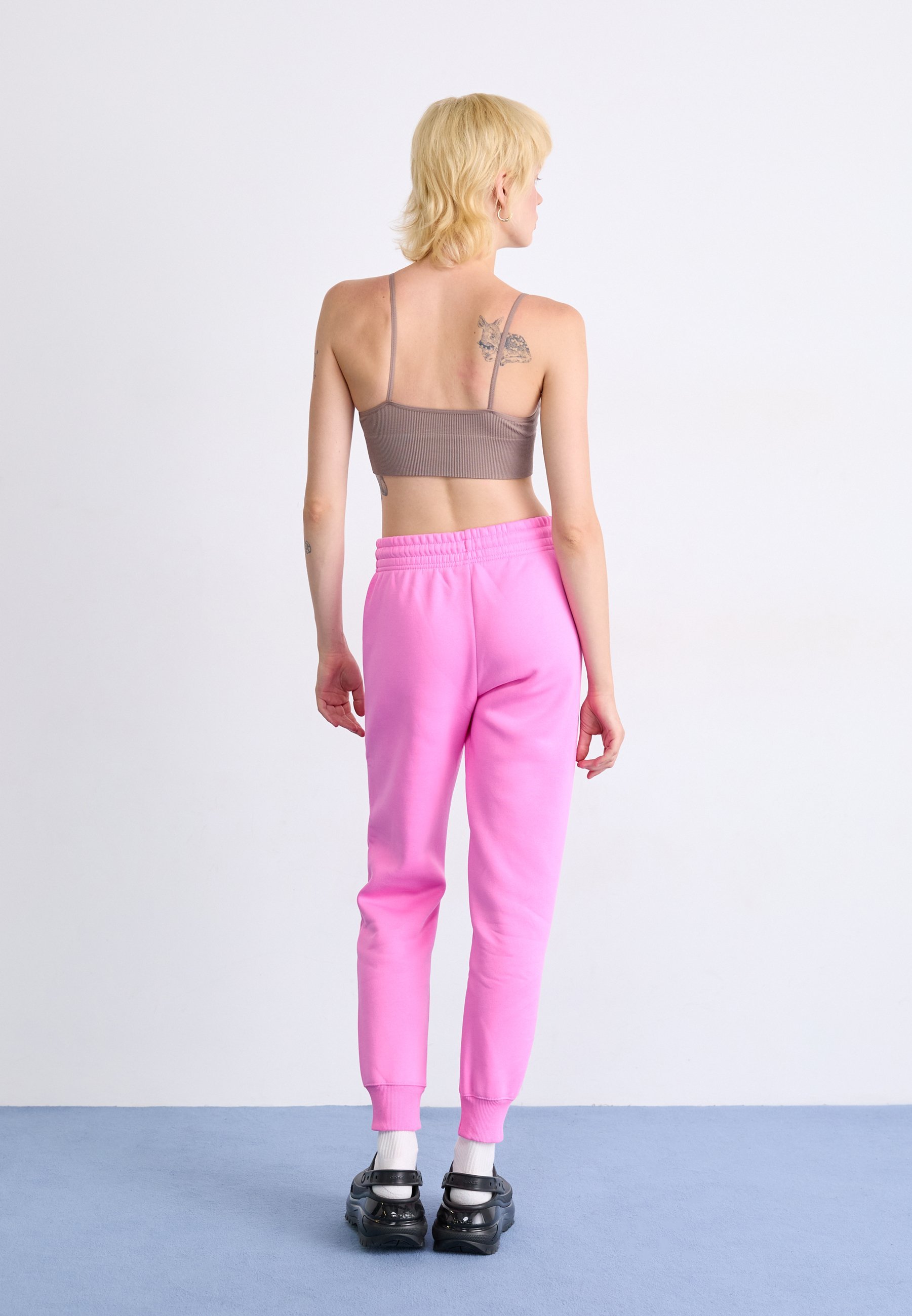 Pantaloni da jogging Nike Sportswear