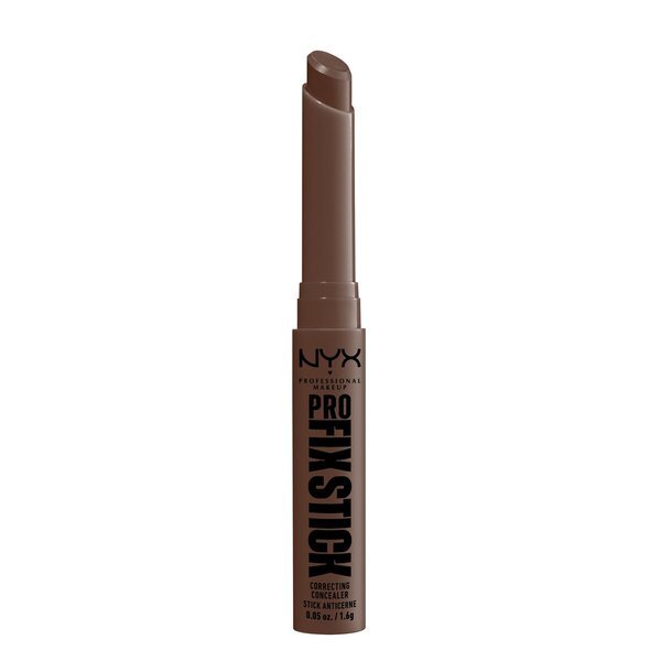 NYX Professional Makeup Pro Fix коректор у стик стилусу<br>1,6 г